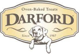 Darford